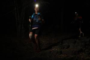 BIB: 
                            <button type="button" onclick="openModal(6962662)" class="btn btn-primary btn-sm float-right btn-popup" data-toggle="modal" data-target=".modal-high-quality">
                        <i class="fas fa-shopping-cart"></i> Add to Cart
                    </button>
                                            <button type="button" onclick="isThisMe(6962662, true)" class="btn btn-success btn-sm float-right btn-popup btn-isme hidden" data-toggle="tooltip" data-placement="bottom" title="นี่คือรูปของคุณใช่ไหม คลิกที่นี่เพื่อเอาเข้าอัลบั้ม">
                        <i class="fas fa-plus"></i> Add to album
                    </button>
                    <button type="button" onclick="isThisMe(6962662, false)" class="btn btn-warning btn-sm float-right btn-popup btn-isnotme hidden">
                        <i class="fas fa-ban"></i> Remove from album
                    </button>